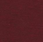Southend stof – Bordeaux rood – Waterafstotende stof, Overige materialen, 120 cm of meer, Ophalen of Verzenden, Rood