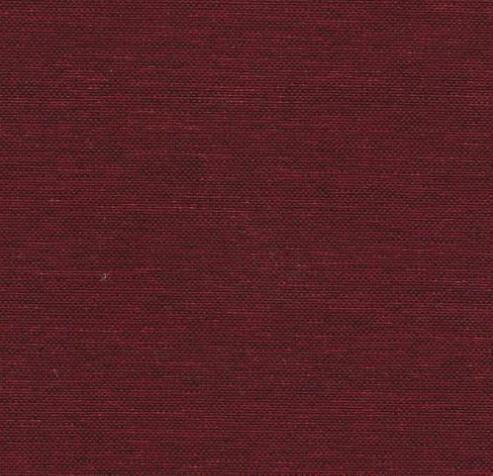 Southend stof – Bordeaux rood – Waterafstotende stof, Hobby en Vrije tijd, Stoffen en Lappen, 120 cm of meer, 200 cm of meer, Rood
