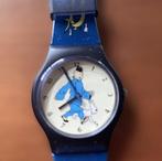 Tintin - 1 Watch - Moulinsart, Nieuw