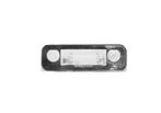 KENTEKENPLAATVERLICHTING VOOR FORD FIESTA VI JHS 2002-2005, Ophalen of Verzenden, Nieuw