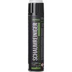 Gecko Schuimreiniger Spuitbus 650ml, Verzenden
