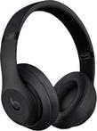Beats Studio 3 Noise-cancelling Over-ear Bluetooth Headphone