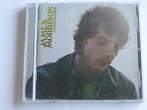 James Morrison - Undiscovered, Cd's en Dvd's, Cd's | Pop, Verzenden, Nieuw in verpakking