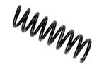 Bilstein B3 Replacement Springs Chassisveer | Hyundai / Kia, Verzenden, Nieuw
