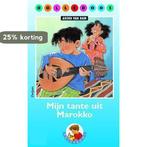 Mijn tante uit Marokko / Bolleboos 9789027675316, Boeken, Verzenden, Gelezen, Arend van Dam