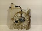 Koelventilatormotor Peugeot 108  1.0 VTi 72 163600Q021A, Auto-onderdelen, Motor en Toebehoren, Ophalen of Verzenden, Gebruikt