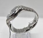 Tissot - PRX - Zonder Minimumprijs - T1374101109100 - Heren, Sieraden, Tassen en Uiterlijk, Horloges | Heren, Nieuw