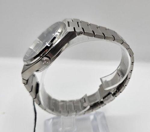Tissot - PRX - Zonder Minimumprijs - T1374101109100 - Heren, Sieraden, Tassen en Uiterlijk, Horloges | Heren