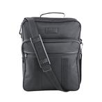 Werktas Hoog Model, Verzenden, Nieuw