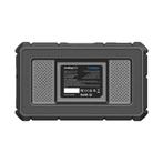 Topdon ArtiDiag700 | Uitleesapparaat | Auto, Auto diversen, Verzenden, Nieuw