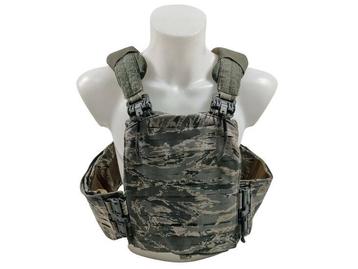 First Spear Strandhögg v1 MBAV Cut Plate carrier Molle, A... beschikbaar voor biedingen