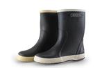 Bergstein Regenlaarzen in maat 27 Zwart, Kinderen en Baby's, Kinderkleding | Schoenen en Sokken, Verzenden, Jongen of Meisje, Bergstein