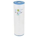 Darlly Zwembad Waterfilter PC111 / C-8417 / PA175, Verzenden, Nieuw