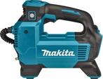 Makita DMP181Z | Luchtpomp |18V | Body | Zonder accus en, Verzenden, Nieuw