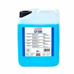 Etolit GT500 naglansmiddel - can 5 liter, Huis en Inrichting, Schoonmaakartikelen, Verzenden