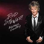cd digi - Rod Stewart - Another Country, Cd's en Dvd's, Cd's | Rock, Zo goed als nieuw, Verzenden