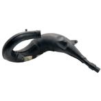 Tweedekans: Originele Uitlaat Kawasaki KX125 1992, Motoren, Ophalen of Verzenden, Nieuw