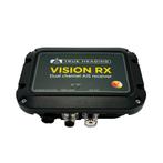 True Heading Vision RX AIS ontvanger, Ophalen of Verzenden, Nieuw