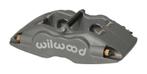 Wilwood Caliper-Forged Superlite 1.38in Pistons 1.10in Disc, Ophalen of Verzenden, Nieuw