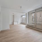 appartement in Den-haag gevonden voor €2150,- pm, Appartement, Direct bij eigenaar, Den-haag