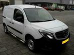 Mercedes Citan sidebar / sidebars 70 mm met steps (SALE), Ophalen of Verzenden, Nieuw