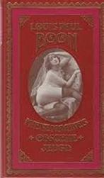 Mieke Maaikes Obscene Jeugd 9789029505246 Louis Paul Boon, Boeken, Verzenden, Gelezen, Louis Paul Boon