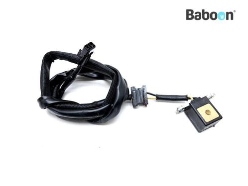 Pickup Kawasaki Z 900 2021-2022 (ZR900FN ZR900HN), Motoren, Onderdelen | Kawasaki, Gebruikt, Verzenden