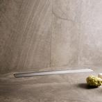 Douchegoot Easy Drain Compact 30 Zero RVS (Alle Maten), Ophalen of Verzenden, Nieuw, Douche