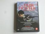 The Deer Hunter - Robert De Niro (DVD) Nieuw, Cd's en Dvd's, Dvd's | Klassiekers, Verzenden, Zo goed als nieuw