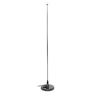Nagoya UT-308UV BNC, Telecommunicatie, Antennes en Masten, Verzenden