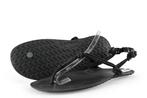 Xero Shoes Barefoot in maat 38 Zwart | 10% korting, Kleding | Dames, Schoenen, Verzenden, Zwart, Xero Shoes, Zo goed als nieuw