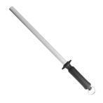 Eikaso Solingen Diamant aanzetstaal – grof slijpoppervlak., Doe-het-zelf en Verbouw, Gereedschap | Slijpmachines, Ophalen of Verzenden