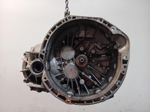 Versnellingsbak schakel Nissan Primastar  2.0 dCi 115, Auto-onderdelen, Transmissie en Toebehoren, ARN erkend, Stiba lid, Erkend duurzaam