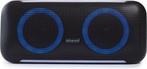 Artsound Lightbeats M Draadloze Bluetooth Speaker, Audio, Tv en Foto, Luidsprekers, Ophalen of Verzenden, Nieuw