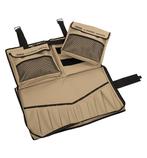 ARB - Utility Case, Ophalen of Verzenden, Nieuw