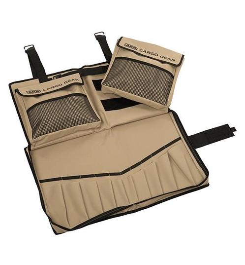 ARB - Utility Case, Auto diversen, Autosport-onderdelen, Ophalen of Verzenden