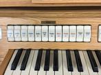 Viscount Vivace 30, Gebruikt, 2 klavieren, Orgel