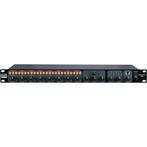 DAP Compact 8.1 installatie mixer