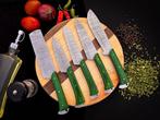 Blade Smith American Smith - Keukenmes - Chefs knife -