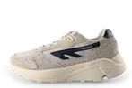 Hi-tec Sneakers in maat 42 Beige | 10% extra korting, Hi-tec, Overige kleuren, Verzenden, Sneakers of Gympen