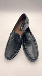 Fratelli Rossetti - Loafers - Maat: EU 42, Nieuw