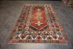 Dösemealt Turkije - Vloerkleed - 233 cm - 158 cm, Nieuw