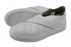 Shabbies Sneakers in maat 40 Wit | 10% extra korting, Kleding | Dames, Schoenen, Nieuw, Shabbies, Wit, Sneakers of Gympen