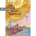 Het geluk van een bokmuis 9789081339117 T. Huibers, Boeken, Verzenden, Gelezen, T. Huibers