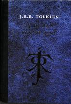 In De Ban Van De Ring 9789022532041 J.R.R. Tolkien, Boeken, Fantasy, Gelezen, Verzenden, J.R.R. Tolkien, Luis Bermejo