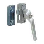 Raamsluiting | Nemef (SKG*, PKVW, Links draaiend), Verzenden, Nieuw