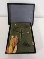 Papst Johannes XXIII. (durch dessen Autorität herausgegeben)