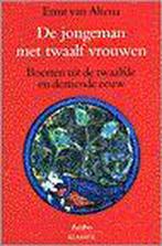 De jongeman met twaalf vrouwen / Ambo-klassiek 9789026314469, Boeken, Verzenden, Zo goed als nieuw