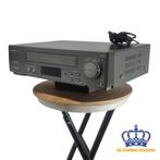 Sharp VC-M27GM | Videorecorder | VHS videorecorder | Video, Verzenden, Zo goed als nieuw