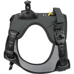 Insta360 Pet Harness Mount Size L, Audio, Tv en Foto, Actiecamera's, Ophalen of Verzenden, Nieuw, Overige merken